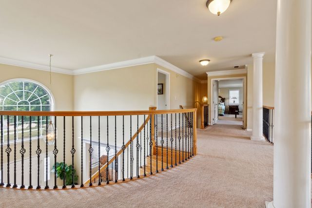 391 Lake Run Lane, North Aurora, IL 60542