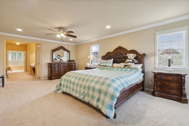 391 Lake Run Lane, North Aurora, IL 60542
