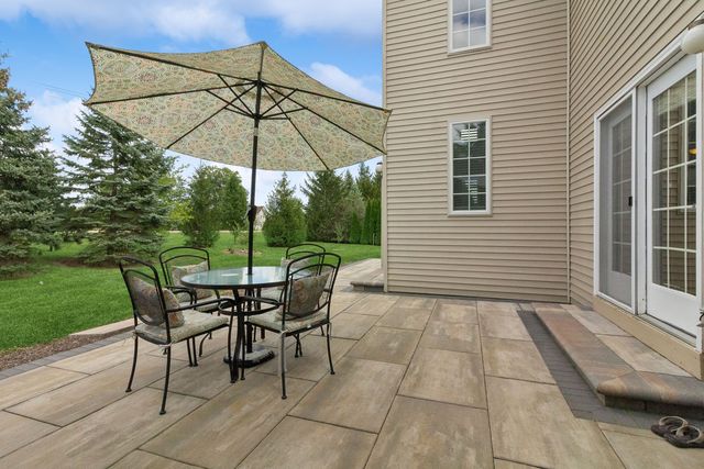 391 Lake Run Lane, North Aurora, IL 60542