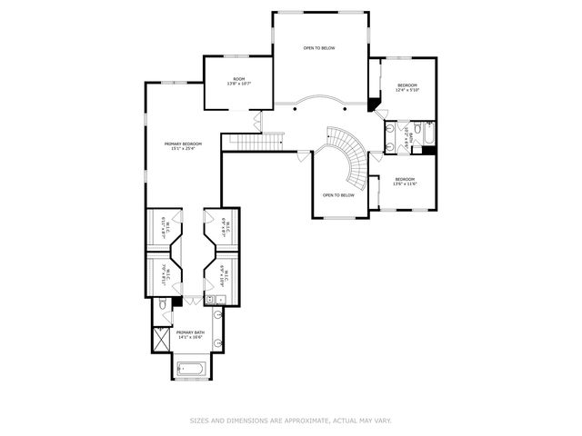 391 Lake Run Lane, North Aurora, IL 60542