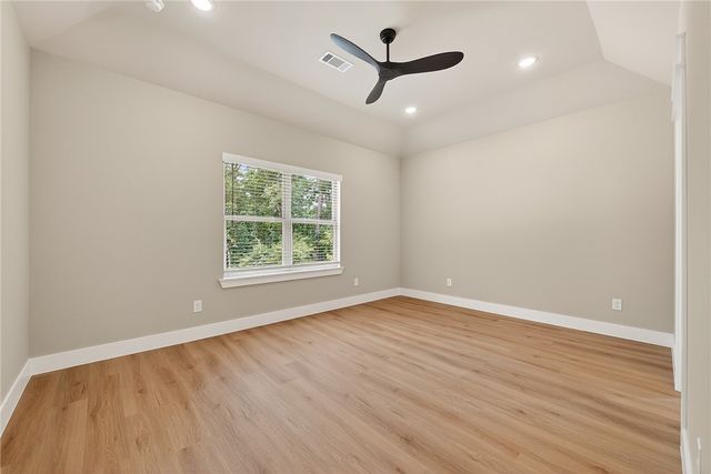 3 Newent Lane, Bella Vista, AR 72714