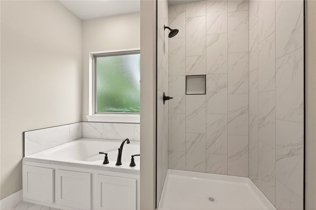 3 Newent Lane, Bella Vista, AR 72714