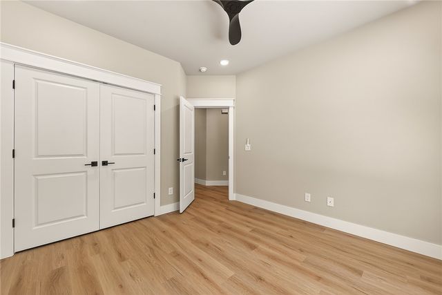 3 Newent Lane, Bella Vista, AR 72714