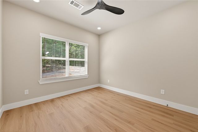3 Newent Lane, Bella Vista, AR 72714