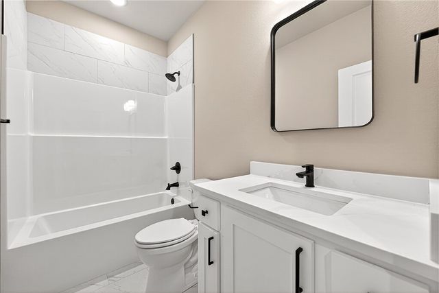 3 Newent Lane, Bella Vista, AR 72714