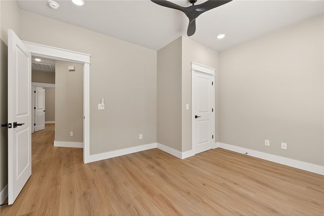3 Newent Lane, Bella Vista, AR 72714