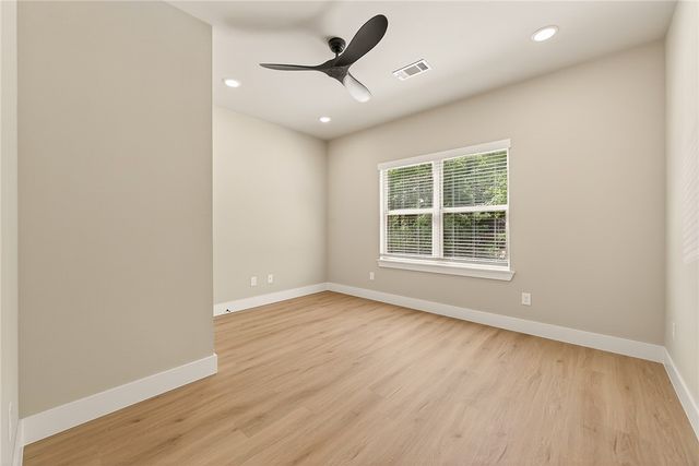 3 Newent Lane, Bella Vista, AR 72714