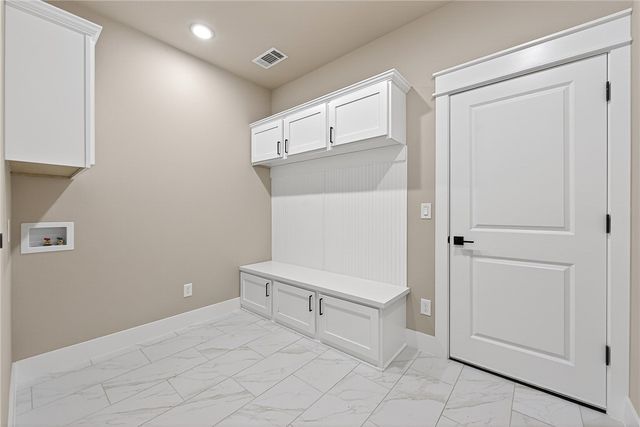 3 Newent Lane, Bella Vista, AR 72714