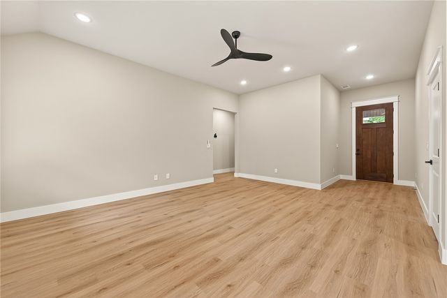 3 Newent Lane, Bella Vista, AR 72714