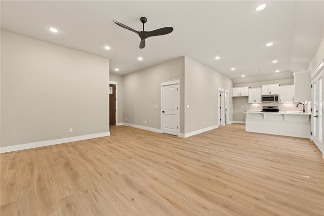 3 Newent Lane, Bella Vista, AR 72714