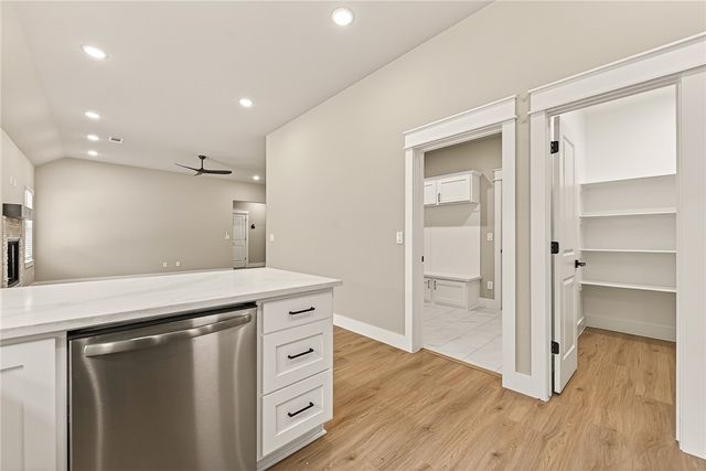 3 Newent Lane, Bella Vista, AR 72714