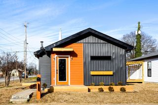 2001 Jackson Street, Chattanooga, TN 37404