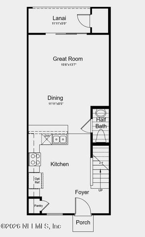 7236 SABAL Terrace, Jacksonville, FL 32210