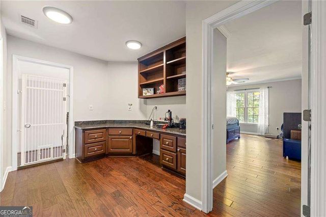 530 Bay Grove Road, Loganville, GA 30052