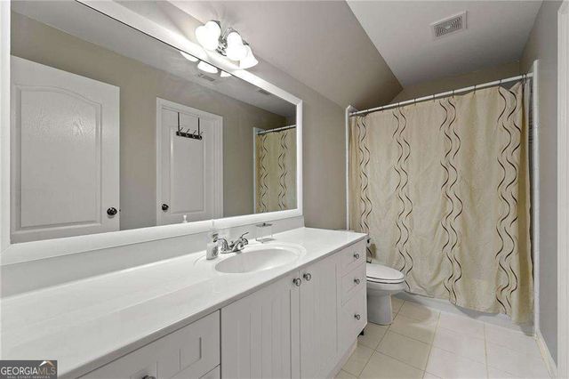 530 Bay Grove Road, Loganville, GA 30052