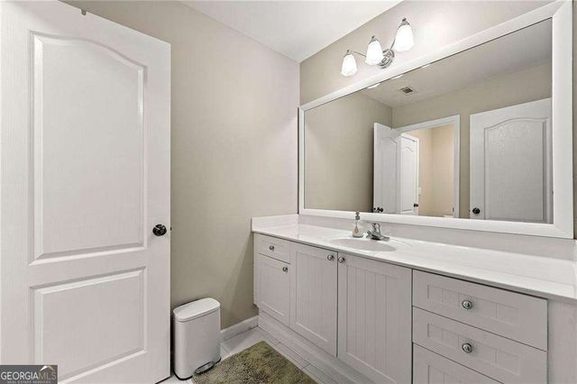 530 Bay Grove Road, Loganville, GA 30052