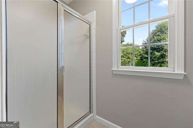 530 Bay Grove Road, Loganville, GA 30052