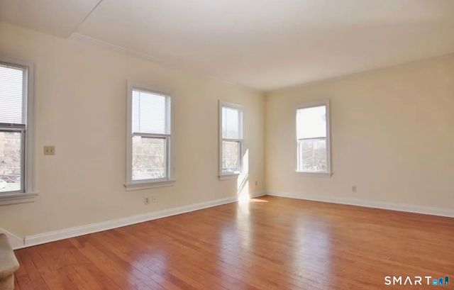 16 Haviland Street B, Norwalk, CT 06854
