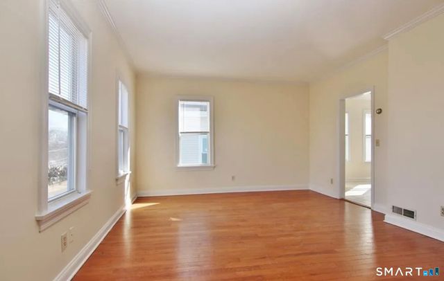 16 Haviland Street B, Norwalk, CT 06854