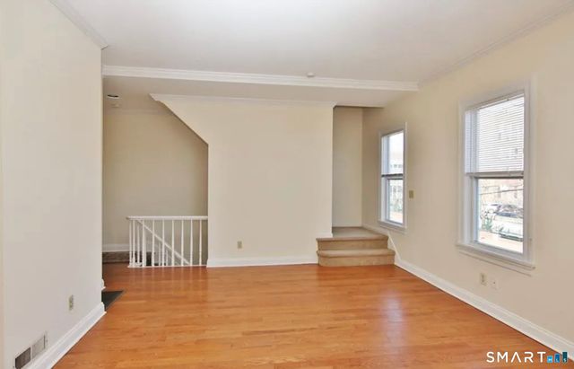 16 Haviland Street B, Norwalk, CT 06854