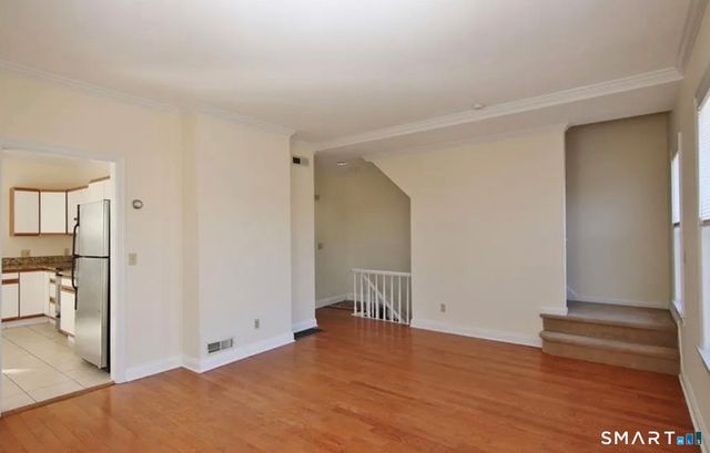 16 Haviland Street B, Norwalk, CT 06854