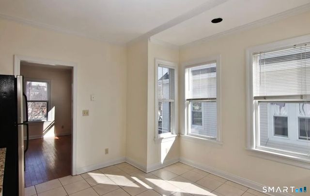 16 Haviland Street B, Norwalk, CT 06854