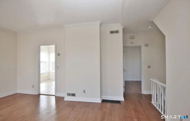16 Haviland Street B, Norwalk, CT 06854
