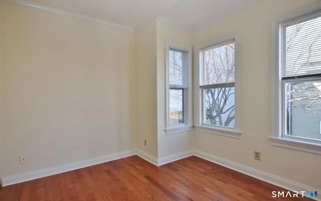 16 Haviland Street B, Norwalk, CT 06854