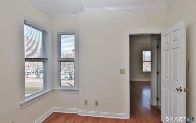 16 Haviland Street B, Norwalk, CT 06854