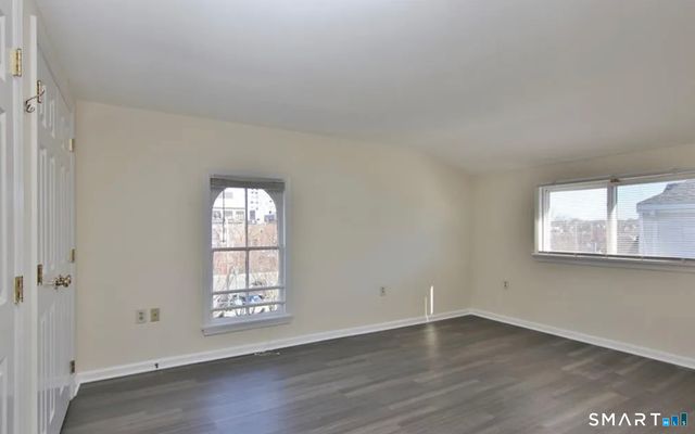 16 Haviland Street B, Norwalk, CT 06854