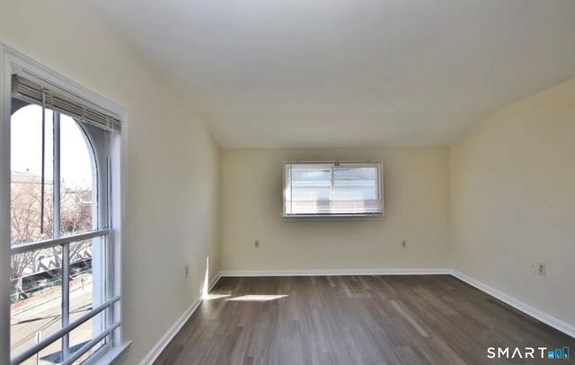 16 Haviland Street B, Norwalk, CT 06854