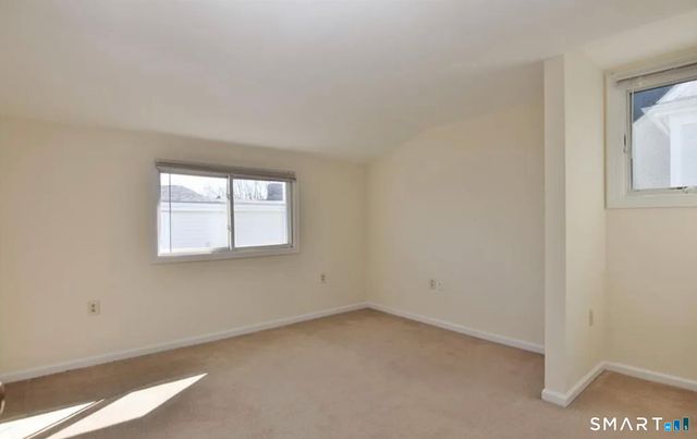 16 Haviland Street B, Norwalk, CT 06854