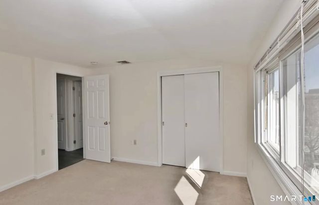 16 Haviland Street B, Norwalk, CT 06854