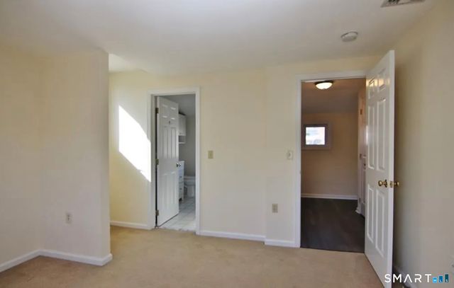 16 Haviland Street B, Norwalk, CT 06854