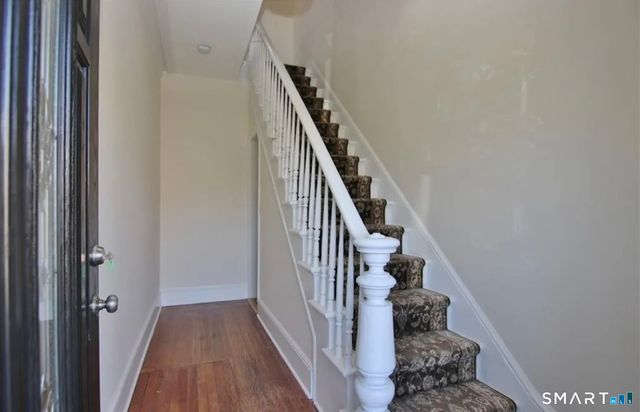 16 Haviland Street B, Norwalk, CT 06854