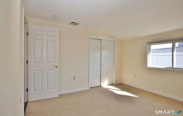 16 Haviland Street B, Norwalk, CT 06854