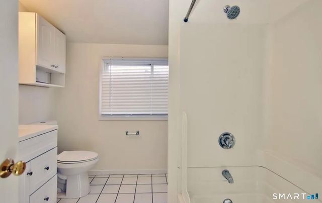 16 Haviland Street B, Norwalk, CT 06854