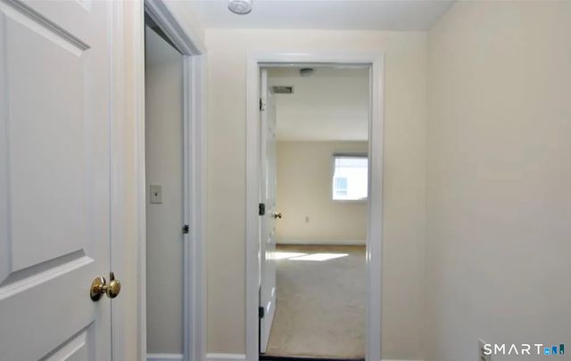 16 Haviland Street B, Norwalk, CT 06854