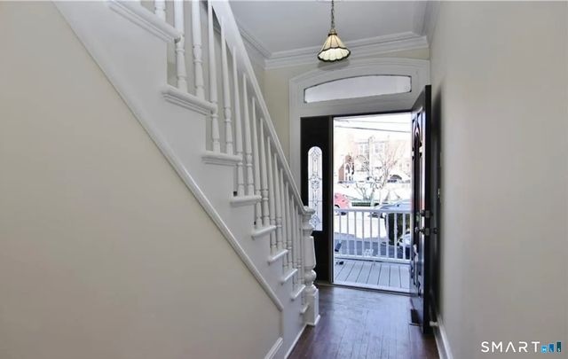 16 Haviland Street B, Norwalk, CT 06854