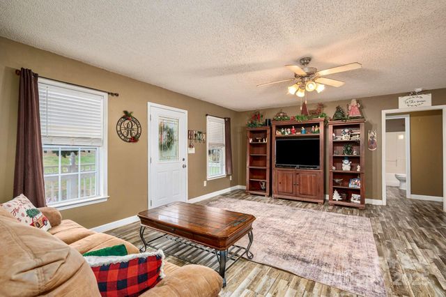 1024 Daniel Drive, Stanley, NC 28164