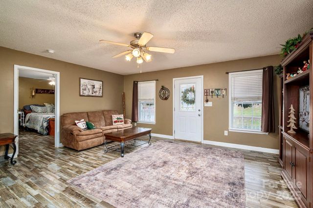 1024 Daniel Drive, Stanley, NC 28164