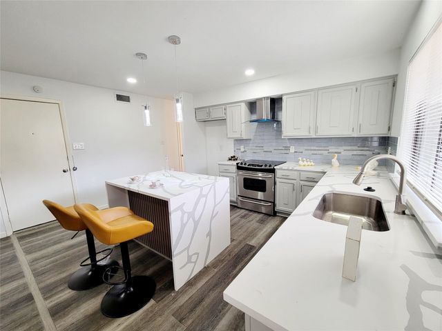 4636 Gleneagle Street, Mesquite, TX 75150