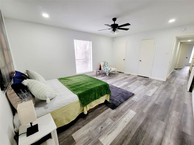 4636 Gleneagle Street, Mesquite, TX 75150