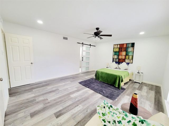 4636 Gleneagle Street, Mesquite, TX 75150