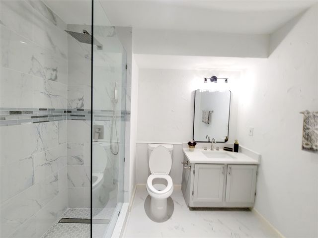 4636 Gleneagle Street, Mesquite, TX 75150