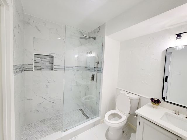 4636 Gleneagle Street, Mesquite, TX 75150