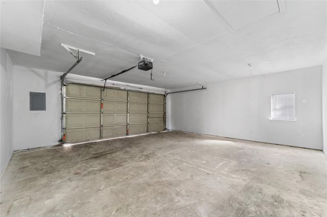 4636 Gleneagle Street, Mesquite, TX 75150