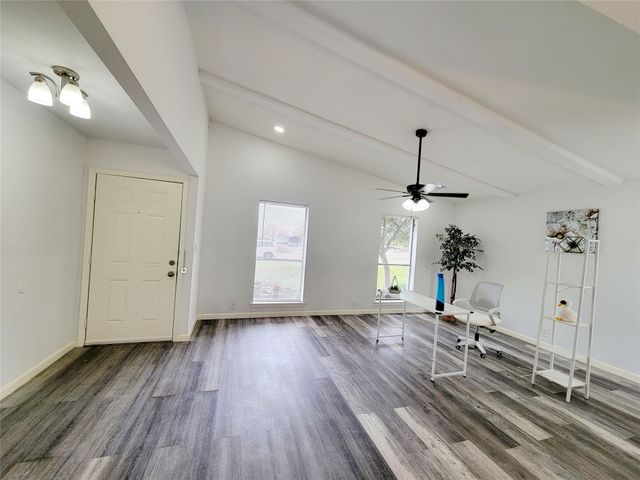 4636 Gleneagle Street, Mesquite, TX 75150