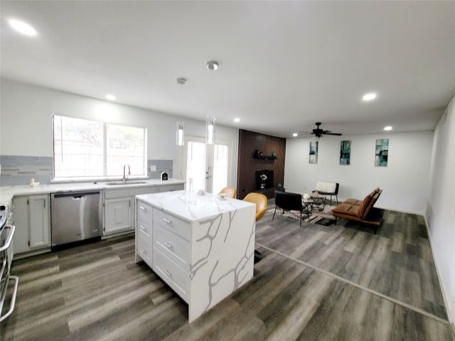 4636 Gleneagle Street, Mesquite, TX 75150