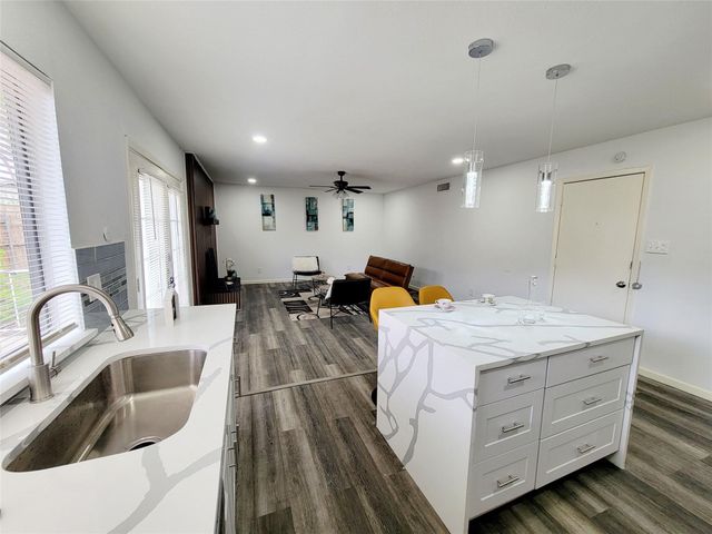 4636 Gleneagle Street, Mesquite, TX 75150